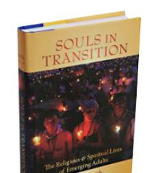 Souls in Transition